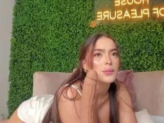 abby-me from CamSoda