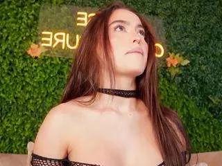 abby-me from CamSoda