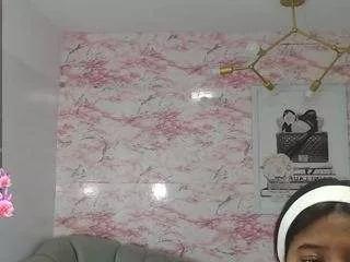 abby-t from CamSoda is Freechat