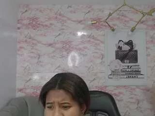 abby-t from CamSoda is Freechat