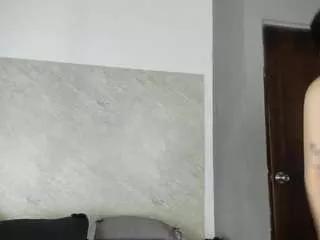 abbychad09 from CamSoda is Freechat