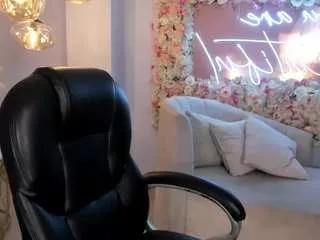 abbydalton from CamSoda