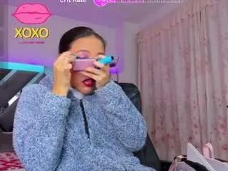 abbyesposito from CamSoda