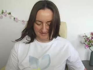 abbytayloraa from CamSoda