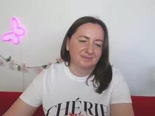 abbytayloraa from CamSoda