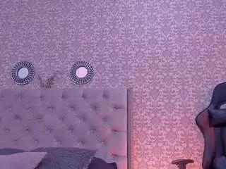 abbyy-saenz from CamSoda