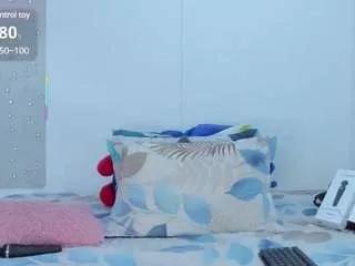 abbyyrosse from CamSoda