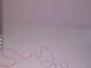 abigail777 from CamSoda is Freechat