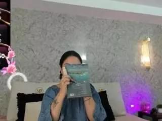abigailrossi from CamSoda is Freechat