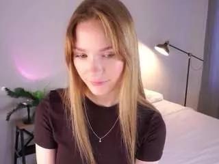accablackaby from CamSoda