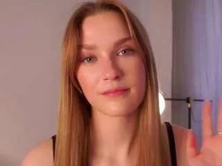 accablackaby from CamSoda is Freechat