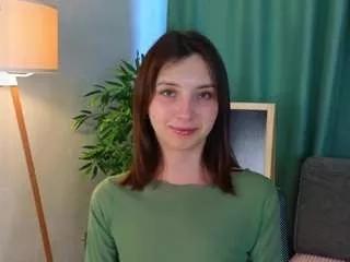 accagardener from CamSoda