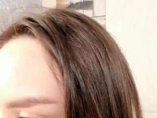 accagelling from CamSoda is Freechat