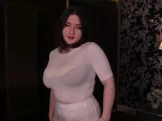 Photos of accagillim from CamSoda is Freechat