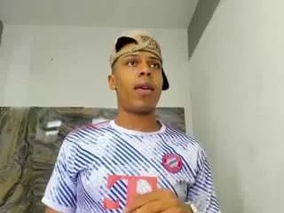 ada-brooke from CamSoda