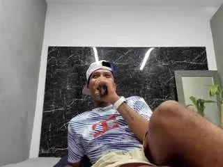 ada-brooke from CamSoda