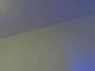 adaa-stone from CamSoda is Freechat