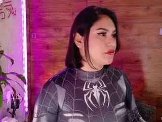 adaanddamian2 from CamSoda