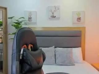 adara-44 from CamSoda is Freechat