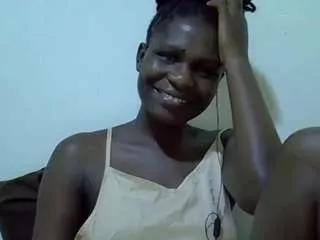 adara-lee from CamSoda is Freechat