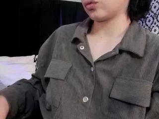 adeelinee from CamSoda is Freechat