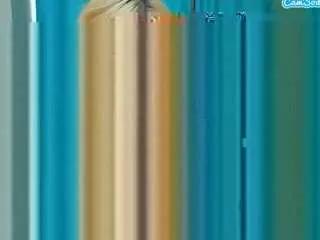 adeleart from CamSoda is Freechat