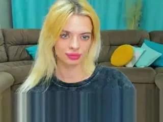 adeleart from CamSoda is Freechat