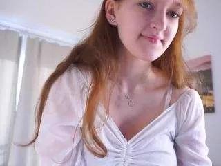Photos of adeles-vibes from CamSoda is Freechat