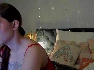 adelle-arcane from CamSoda is Freechat