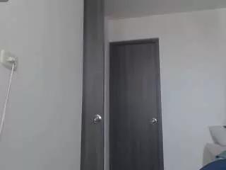 adhara from CamSoda