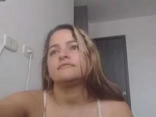 adhara from CamSoda
