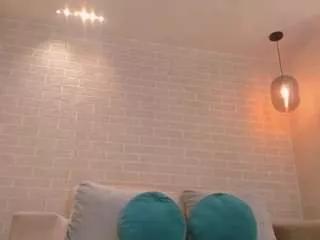 adharamoretti from CamSoda