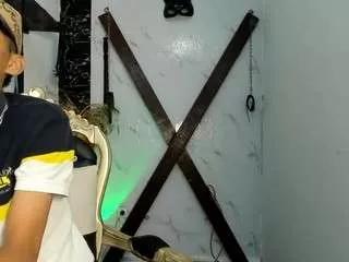 afrodita-ares from CamSoda is Freechat