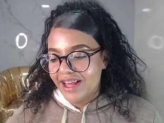 Photos of afrodita9-s from CamSoda is Freechat