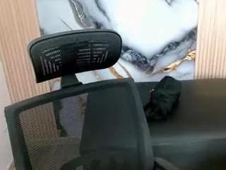 Afroditaa69x1 webcams show profile image 