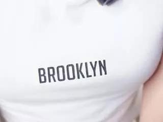 Photos of aftoncodd from CamSoda is Freechat