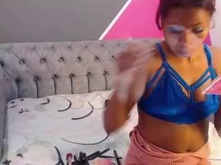 Girls: try live performances with matured performers, from dancing to quirks, in a variety of beautiful sex cams.