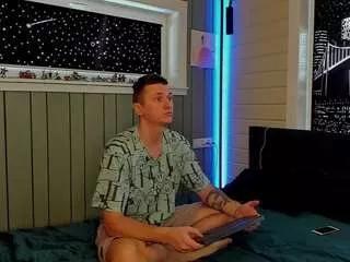 agatabryantt from CamSoda