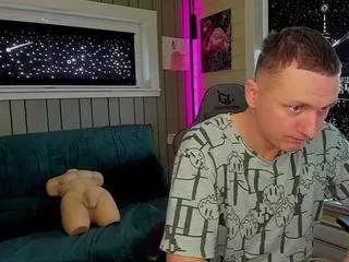 agatabryantt from CamSoda