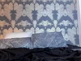 agathaa-ks from CamSoda