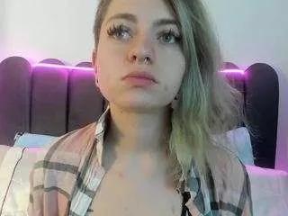 agathaa-ks from CamSoda
