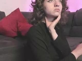 agathaa-ks from CamSoda