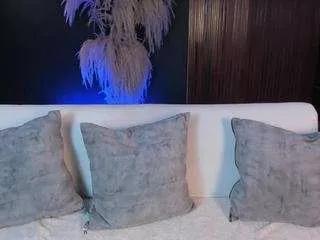 aida-jones from CamSoda is Freechat