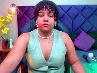 aisha-evanss from CamSoda is Freechat