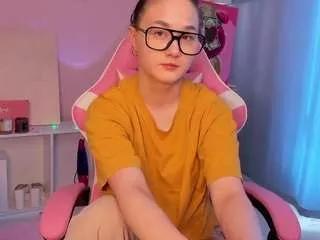 Photos of aislygoley from CamSoda is Freechat