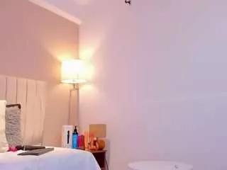 aitanajhons from CamSoda