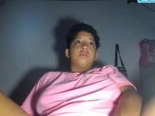 aithana-zohet from CamSoda is Freechat