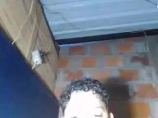 aithana-zohet from CamSoda is Freechat