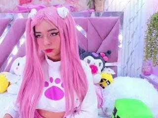 akane-hikari from CamSoda