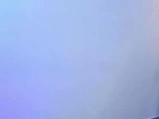 alahia-dangelo from CamSoda